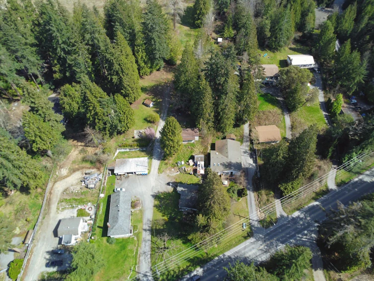5056B Sunshine Coast Highway, Sechelt, BC, V7Z 0B9 - 21