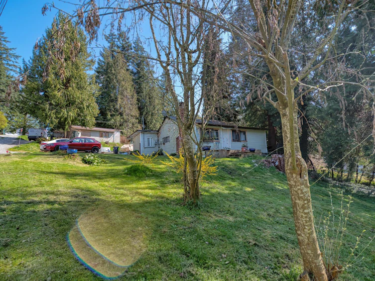 5056B Sunshine Coast Highway, Sechelt, BC, V7Z 0B9 - 6
