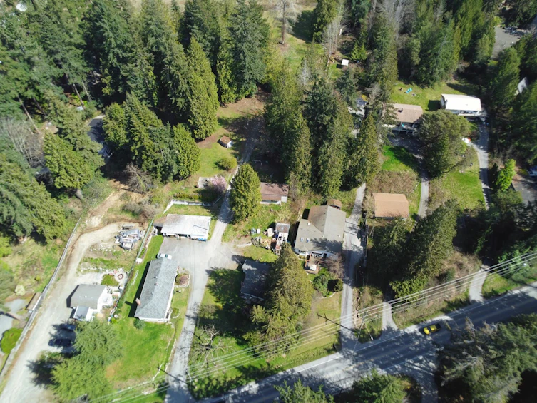 5056B Sunshine Coast Highway, Sechelt, BC, V7Z 0B9 - 22