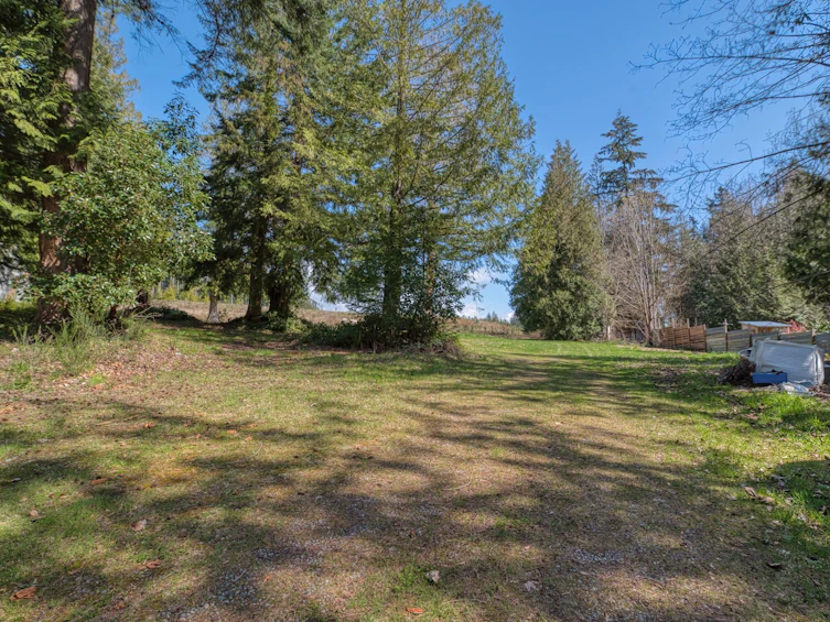 5056B Sunshine Coast Highway, Sechelt, BC, V7Z 0B9 - 10