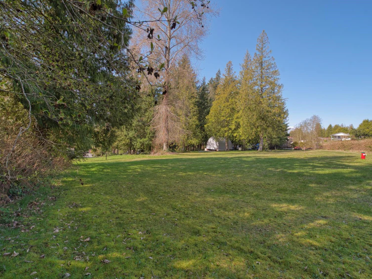 5056B Sunshine Coast Highway, Sechelt, BC, V7Z 0B9 - 14