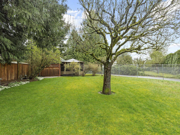 6206 Sundance Drive, Surrey, BC, V3S 8B2 - 6