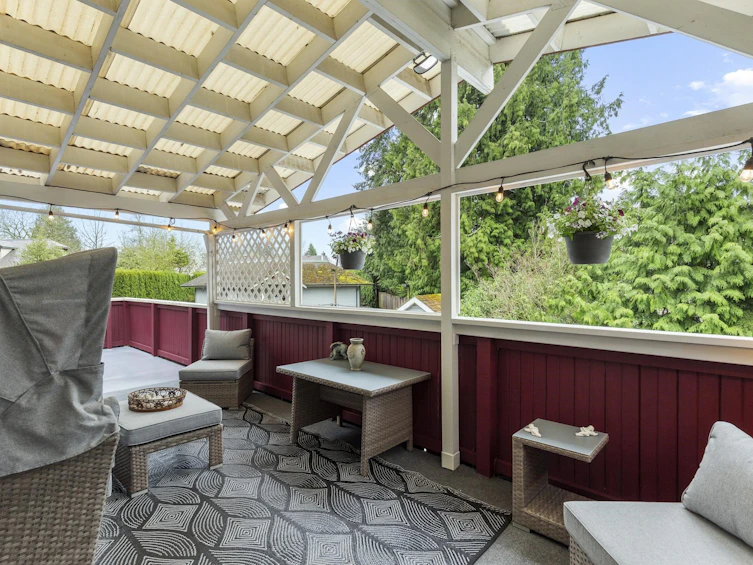6206 Sundance Drive, Surrey, BC, V3S 8B2 - 13