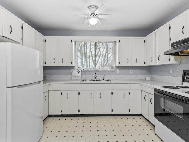 6206 Sundance Drive, Surrey, BC, V3S 8B2 - 16
