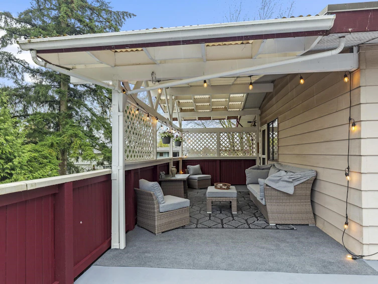 6206 Sundance Drive, Surrey, BC, V3S 8B2 - 12