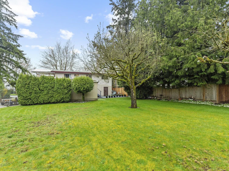 6206 Sundance Drive, Surrey, BC, V3S 8B2 - 7