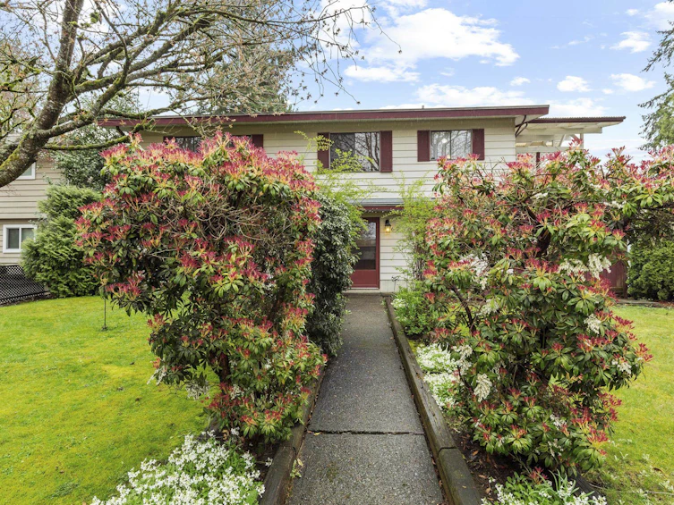 6206 Sundance Drive, Surrey, BC, V3S 8B2 - 3