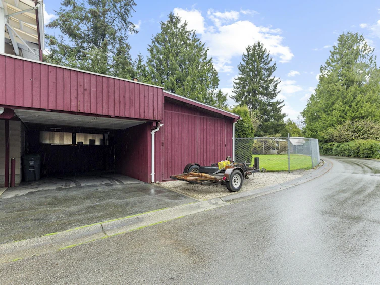 6206 Sundance Drive, Surrey, BC, V3S 8B2 - 5