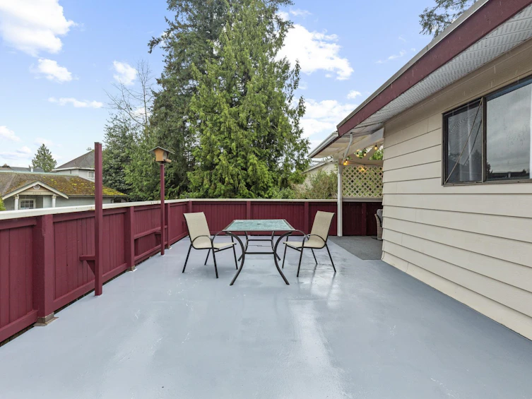 6206 Sundance Drive, Surrey, BC, V3S 8B2 - 10