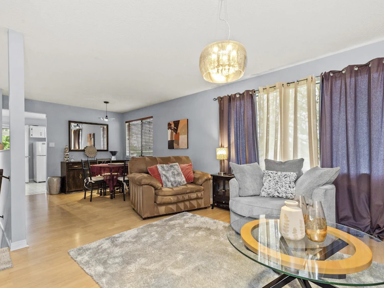 6206 Sundance Drive, Surrey, BC, V3S 8B2 - 18