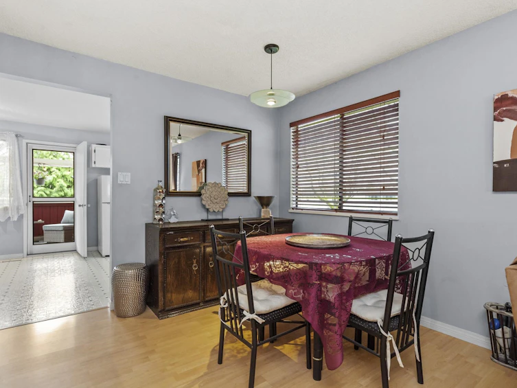 6206 Sundance Drive, Surrey, BC, V3S 8B2 - 19