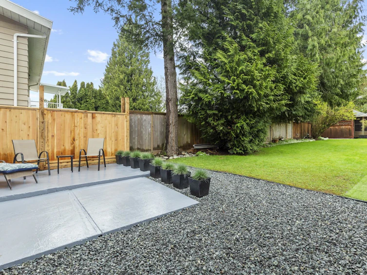 6206 Sundance Drive, Surrey, BC, V3S 8B2 - 8