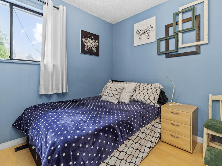 6206 Sundance Drive, Surrey, BC, V3S 8B2 - 27