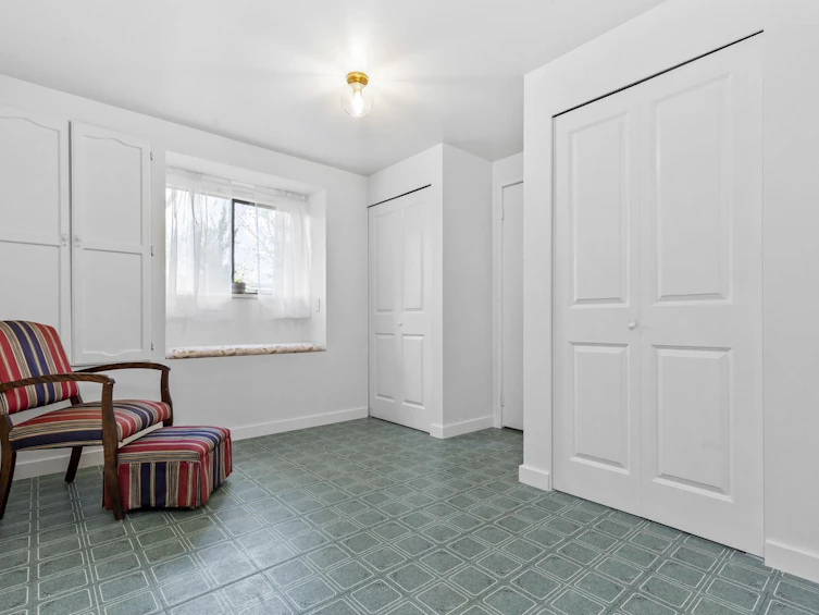 6206 Sundance Drive, Surrey, BC, V3S 8B2 - 36