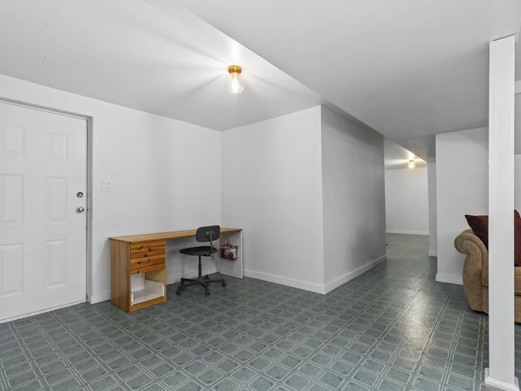 6206 Sundance Drive, Surrey, BC, V3S 8B2 - 32