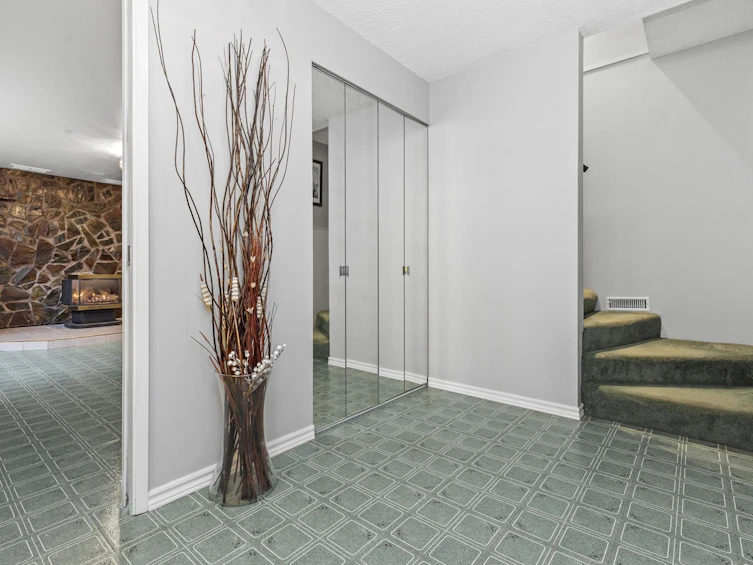 6206 Sundance Drive, Surrey, BC, V3S 8B2 - 28