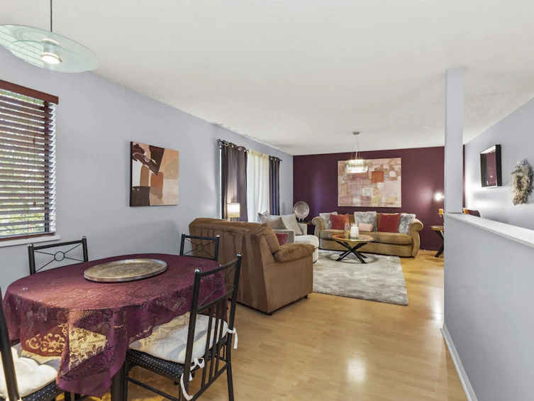 6206 Sundance Drive, Surrey, BC, V3S 8B2 - 20