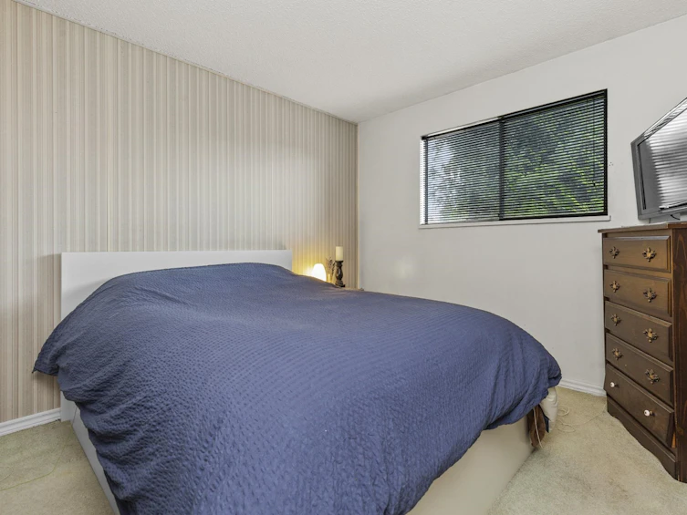 6206 Sundance Drive, Surrey, BC, V3S 8B2 - 24