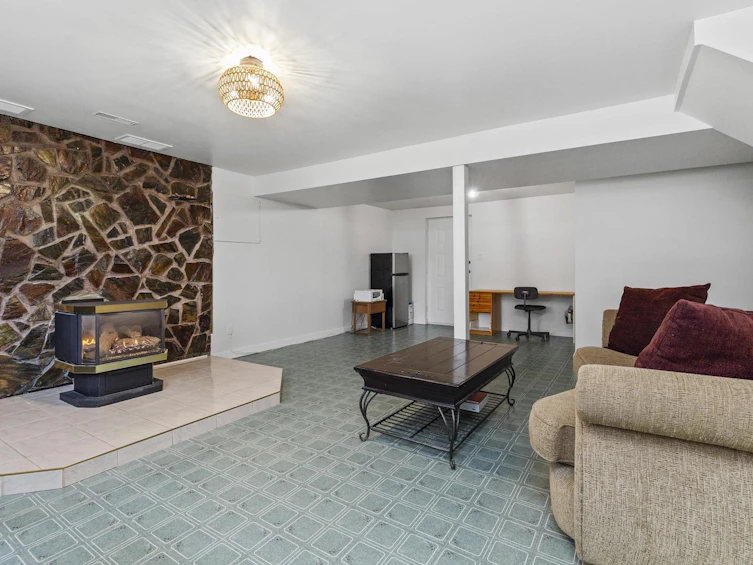 6206 Sundance Drive, Surrey, BC, V3S 8B2 - 30