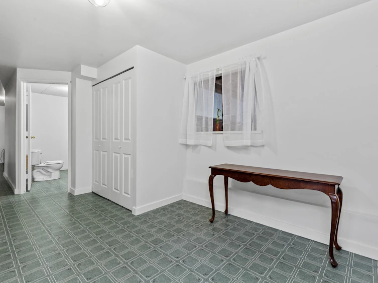 6206 Sundance Drive, Surrey, BC, V3S 8B2 - 34