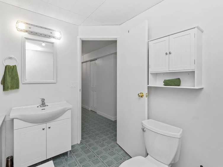 6206 Sundance Drive, Surrey, BC, V3S 8B2 - 33