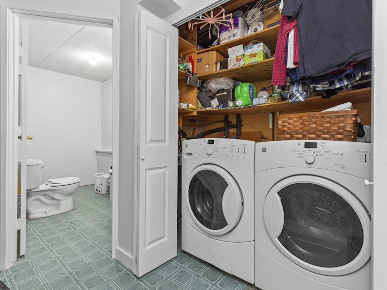 6206 Sundance Drive, Surrey, BC, V3S 8B2 - 37