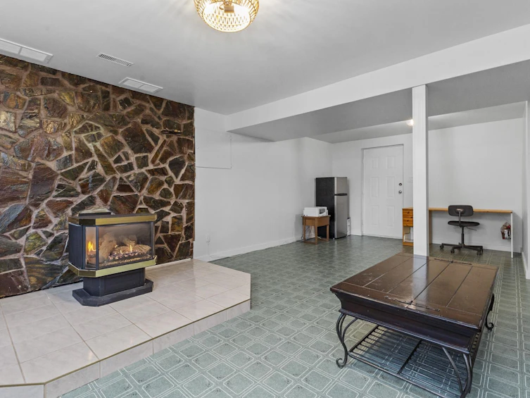 6206 Sundance Drive, Surrey, BC, V3S 8B2 - 31