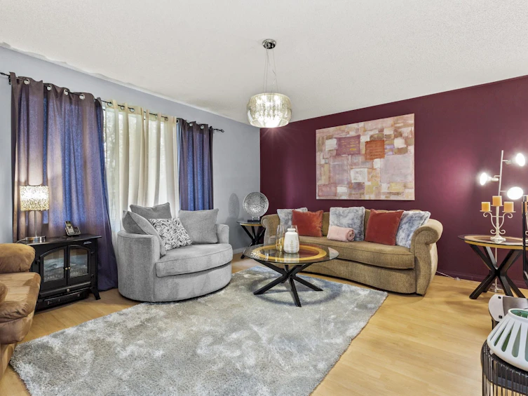 6206 Sundance Drive, Surrey, BC, V3S 8B2 - 21