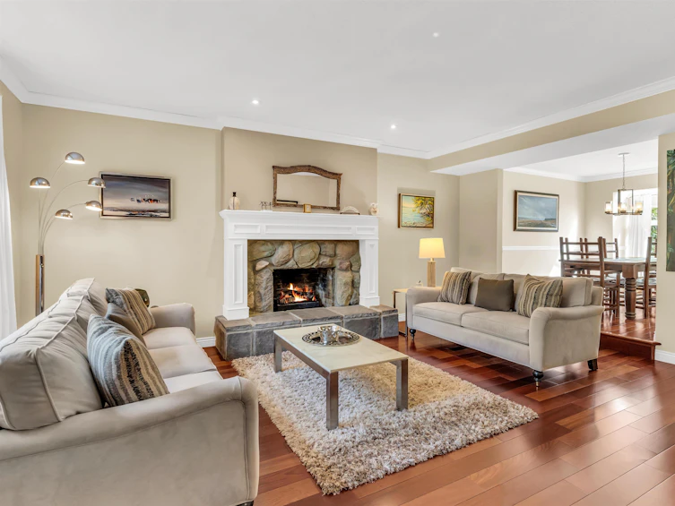 885 Canyon Boulevard, North Vancouver, BC, V7R 2J7 - 6