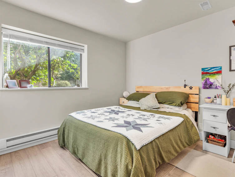 885 Canyon Boulevard, North Vancouver, BC, V7R 2J7 - 32