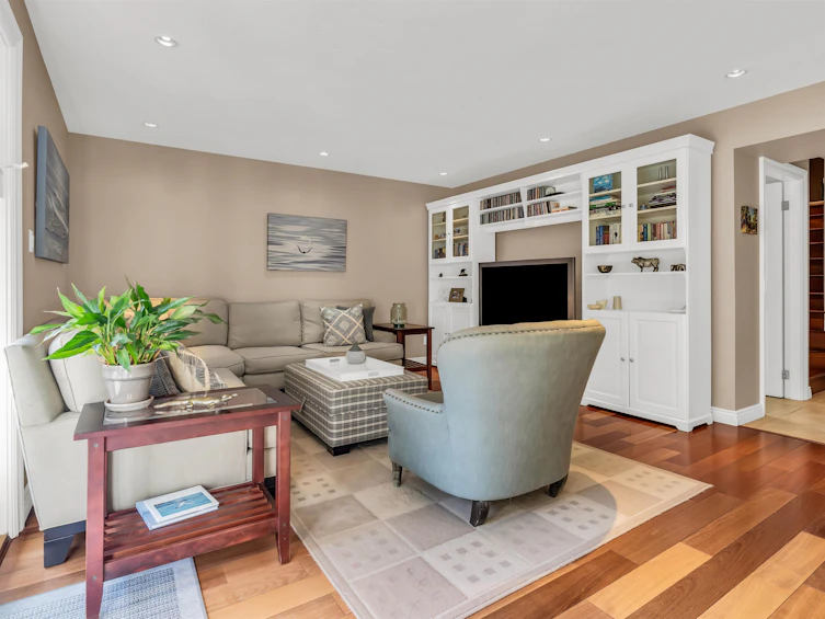 885 Canyon Boulevard, North Vancouver, BC, V7R 2J7 - 14
