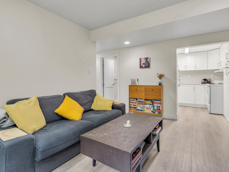885 Canyon Boulevard, North Vancouver, BC, V7R 2J7 - 31