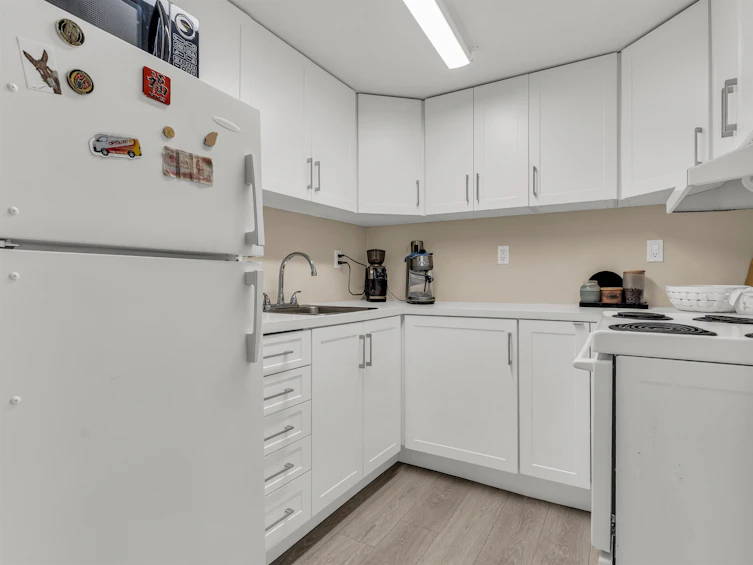 885 Canyon Boulevard, North Vancouver, BC, V7R 2J7 - 29