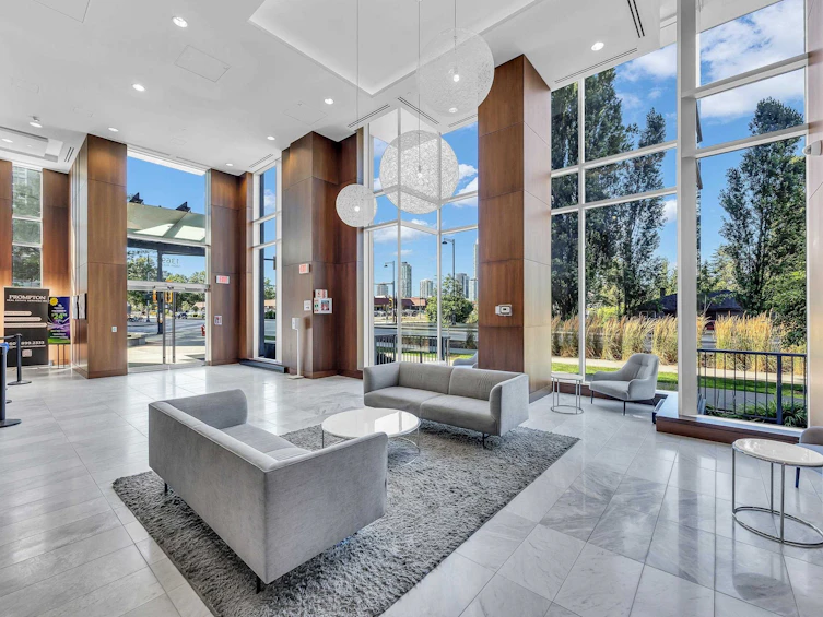 3511-13696 100 Avenue, Surrey, BC, V3T 0L5 - 13