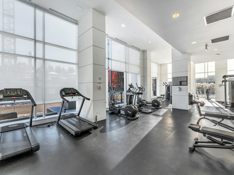 3511-13696 100 Avenue, Surrey, BC, V3T 0L5 - 17