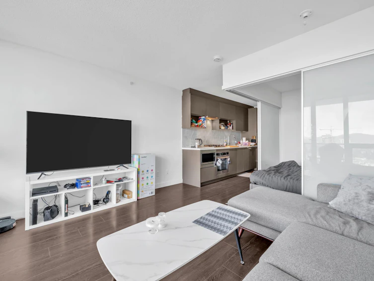 3511-13696 100 Avenue, Surrey, BC, V3T 0L5 - 7