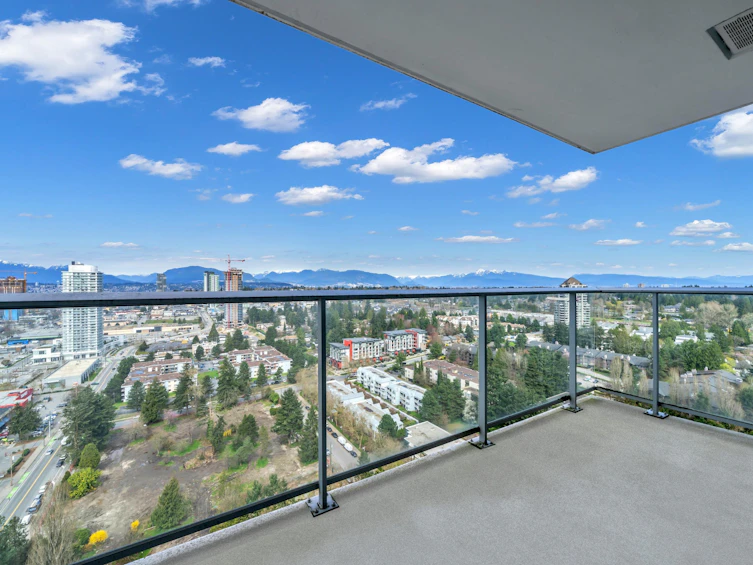 3511-13696 100 Avenue, Surrey, BC, V3T 0L5 - 5