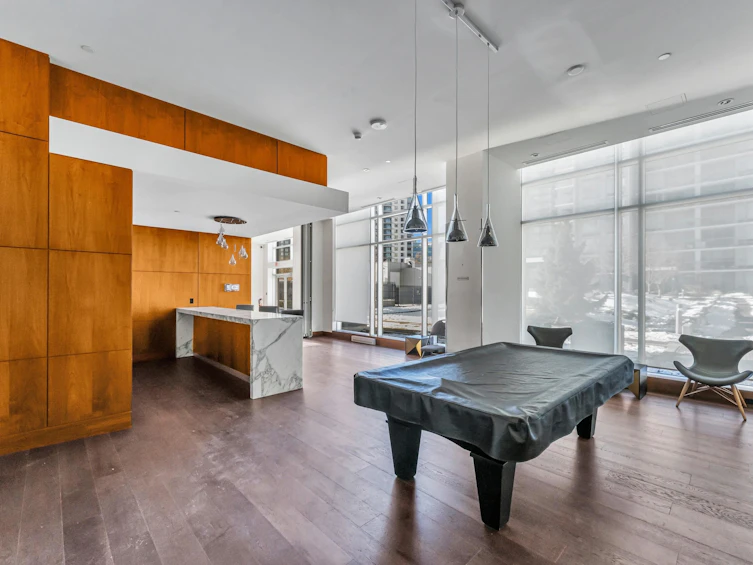 3511-13696 100 Avenue, Surrey, BC, V3T 0L5 - 20