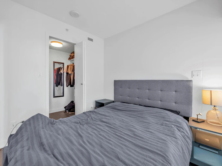 3511-13696 100 Avenue, Surrey, BC, V3T 0L5 - 9