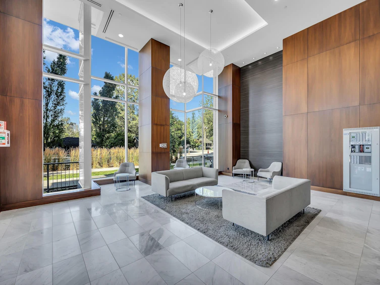 3511-13696 100 Avenue, Surrey, BC, V3T 0L5 - 14