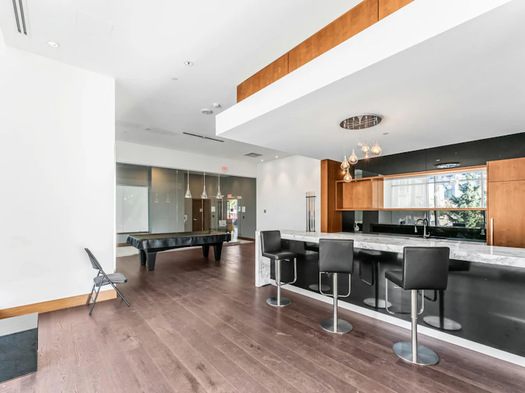 3511-13696 100 Avenue, Surrey, BC, V3T 0L5 - 18