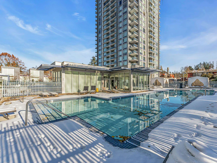 3511-13696 100 Avenue, Surrey, BC, V3T 0L5 - 15
