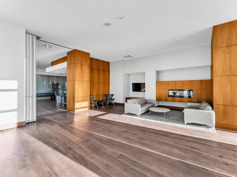 3511-13696 100 Avenue, Surrey, BC, V3T 0L5 - 19