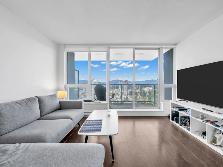 3511-13696 100 Avenue, Surrey, BC, V3T 0L5 - 8