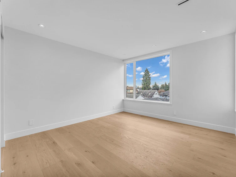 615 E 6th Street, North Vancouver, BC, V7L 1R4 - 23