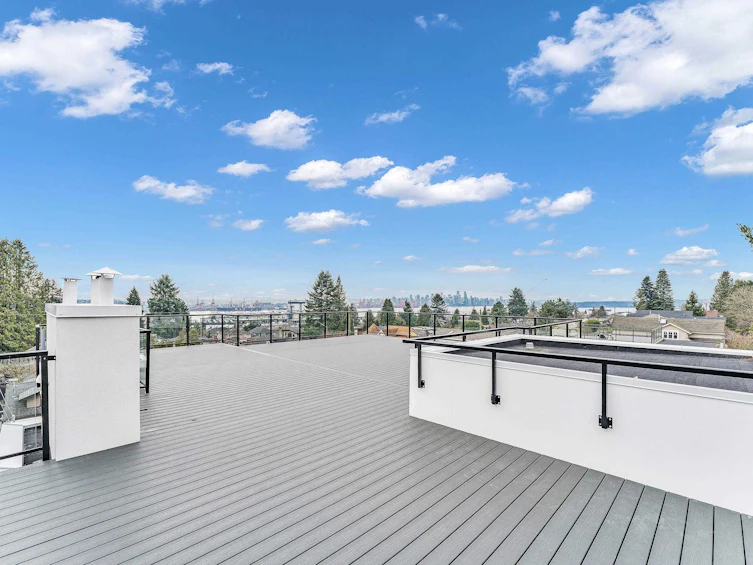 615 E 6th Street, North Vancouver, BC, V7L 1R4 - 27