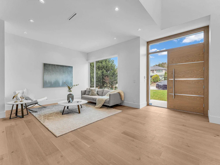 615 E 6th Street, North Vancouver, BC, V7L 1R4 - 6