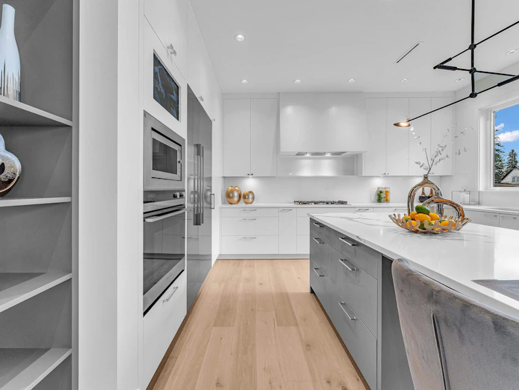 615 E 6th Street, North Vancouver, BC, V7L 1R4 - 16