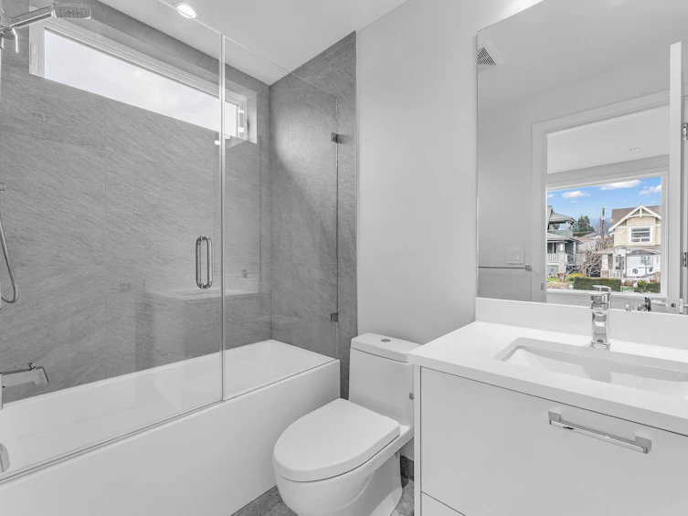 615 E 6th Street, North Vancouver, BC, V7L 1R4 - 26