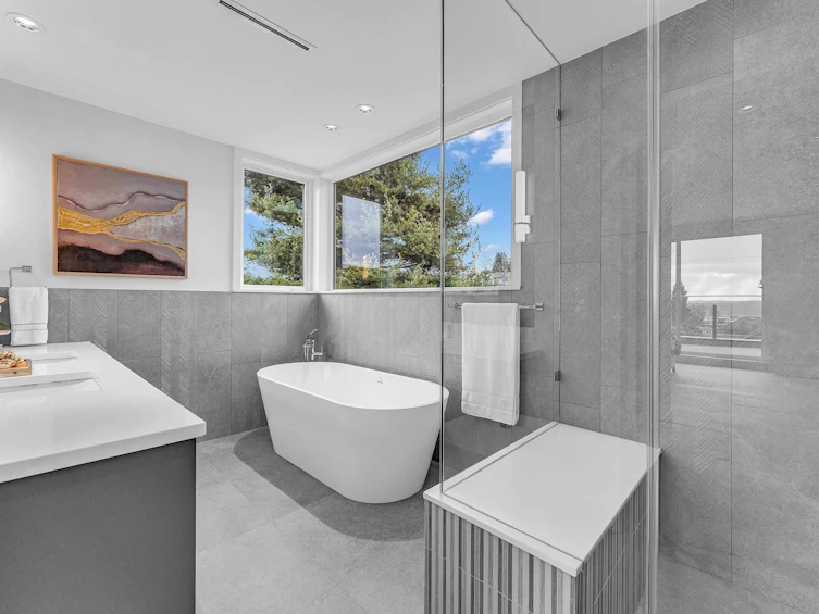 615 E 6th Street, North Vancouver, BC, V7L 1R4 - 22